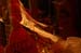 20101031_HalloweenParty_36