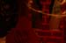 20101031_HalloweenParty_37