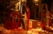 20101031_HalloweenParty_38