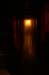 20101031_HalloweenParty_39