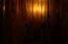 20101031_HalloweenParty_40