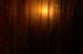 20101031_HalloweenParty_41
