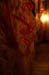 20101031_HalloweenParty_44
