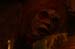 20101031_HalloweenParty_45
