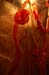 20101031_HalloweenParty_47