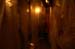 20101031_HalloweenParty_48