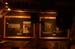 20101031_HalloweenParty_50