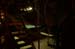 20101031_HalloweenParty_51