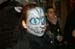 20101031_HalloweenParty_52