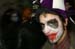20101031_HalloweenParty_53