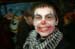 20101031_HalloweenParty_54
