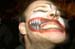 20101031_HalloweenParty_55