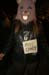 20101031_HalloweenParty_57