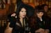 20101031_HalloweenParty_59