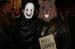 20101031_HalloweenParty_60
