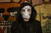 20101031_HalloweenParty_62