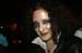 20101031_HalloweenParty_63
