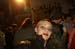 20101031_HalloweenParty_64