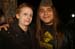 20101031_HalloweenParty_66