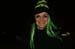 20101031_HalloweenParty_67