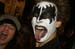 20101031_HalloweenParty_68
