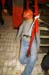 20101031_HalloweenParty_69