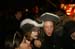 20101031_HalloweenParty_70