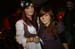 20101031_HalloweenParty_71