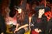 20101031_HalloweenParty_76