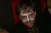 20101031_HalloweenParty_78