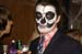 20101031_HalloweenParty_79