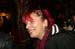 20101031_HalloweenParty_80