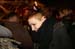 20101031_HalloweenParty_81
