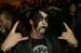 20101031_HalloweenParty_83