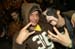 20101031_HalloweenParty_84