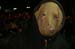 20101031_HalloweenParty_85