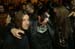 20101031_HalloweenParty_87