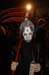 20101031_HalloweenParty_89
