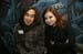 20101031_HalloweenParty_90