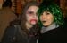 20101031_HalloweenParty_93