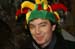 20101031_HalloweenParty_94