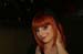 20101031_HalloweenParty_97