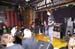 20101106_DeadDildoDrome_CoverYourEyes_04
