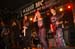 20101106_DeadDildoDrome_CoverYourEyes_11