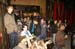 20101106_DeadDildoDrome_CoverYourEyes_46