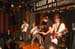 20101106_DeadDildoDrome_CoverYourEyes_47
