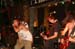 20101106_DeadDildoDrome_CoverYourEyes_48