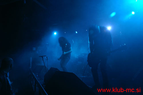 20101120_Amorphis_OrphanedLand_GhostBrigade_01