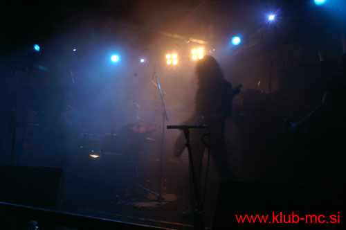 20101120_Amorphis_OrphanedLand_GhostBrigade_02