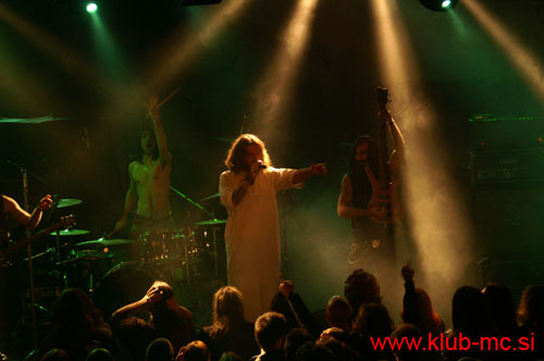 20101120_Amorphis_OrphanedLand_GhostBrigade_06